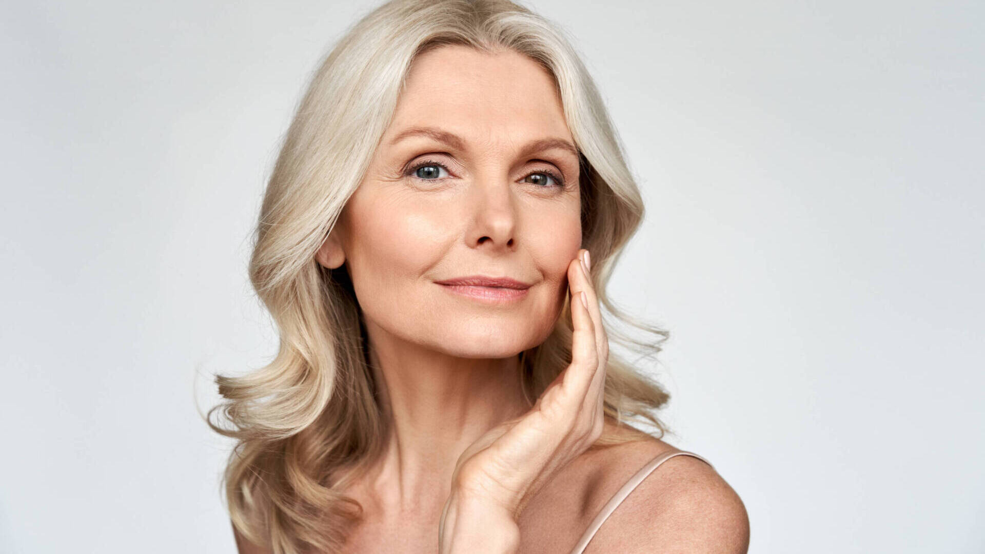 Non-Surgical Facelifts